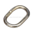 Roper Ring For Boat Trailers
